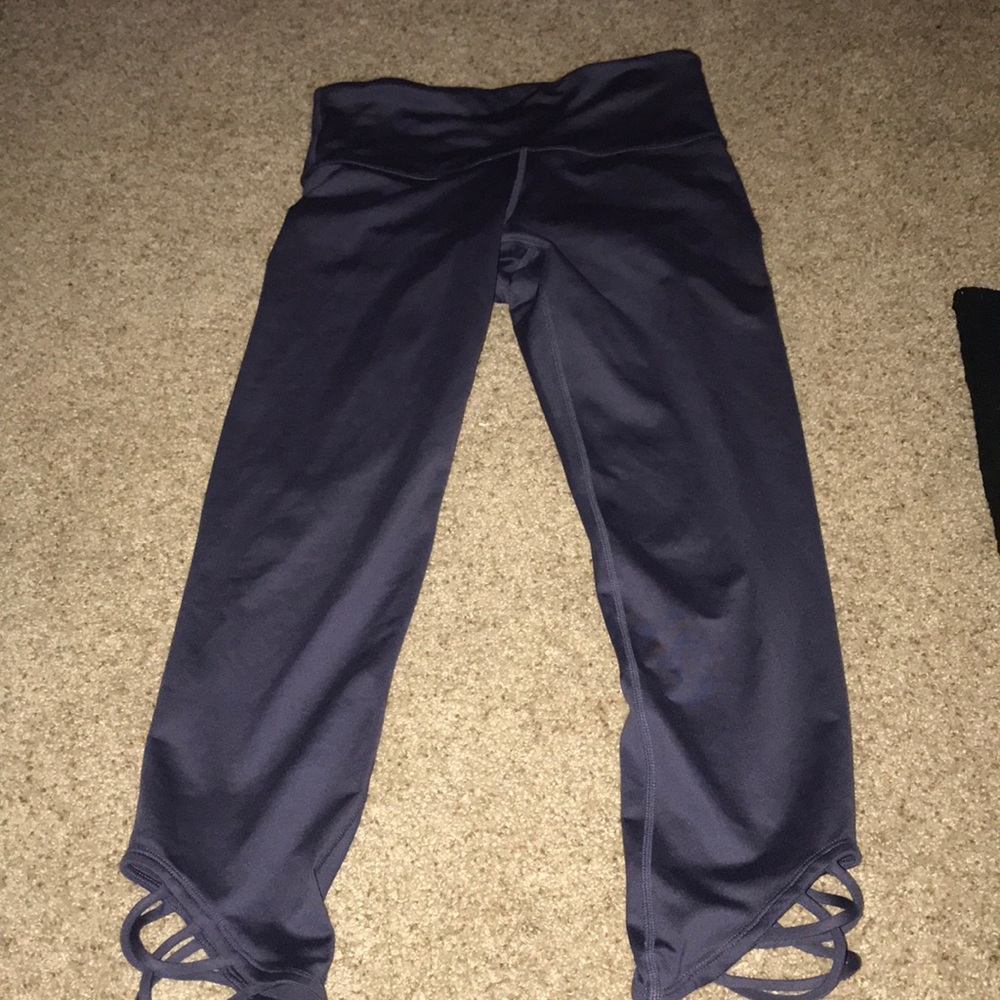Joy lab leggings